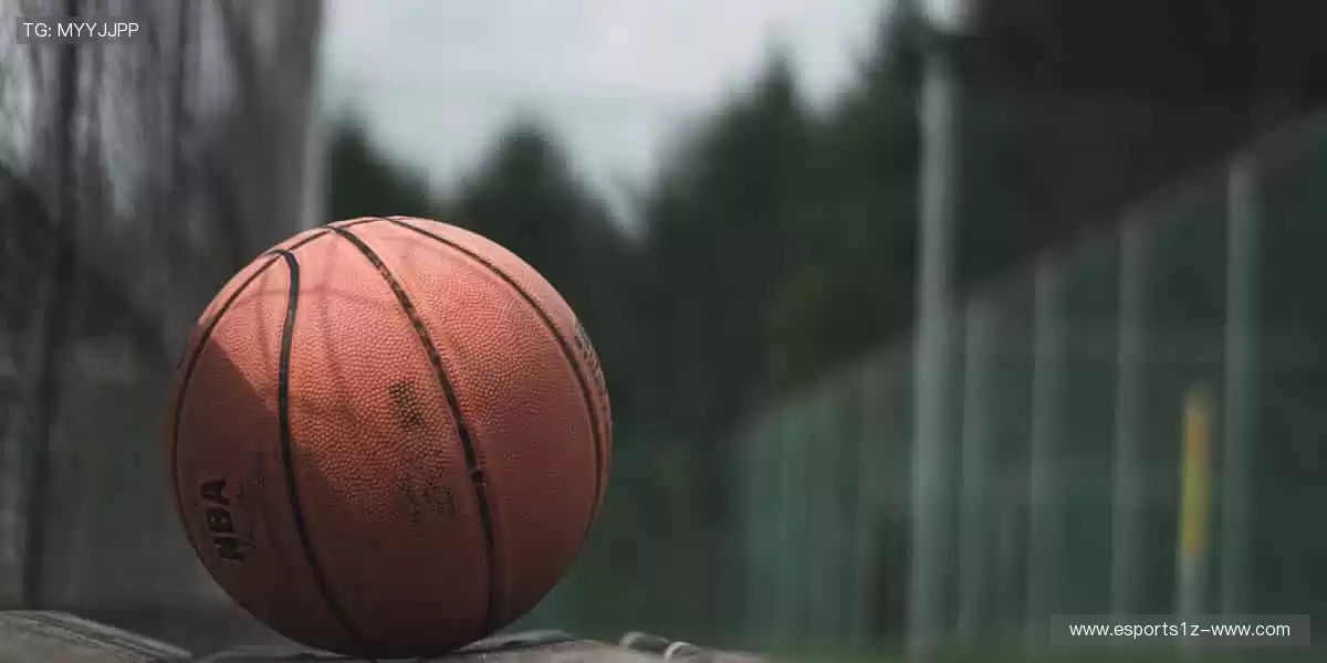 边看边聊,弹幕狂欢,你的观赛主场由你定义!💬